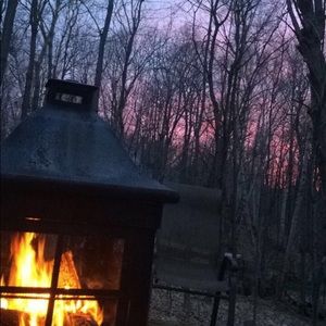 Meet your Posher, Maryellen